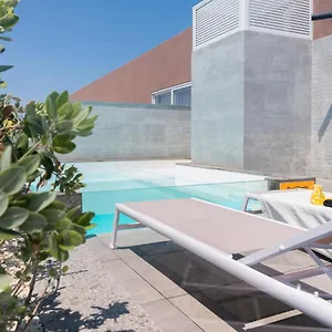 staymela-apartments-birkirkara.hotelssaintjulians.com/