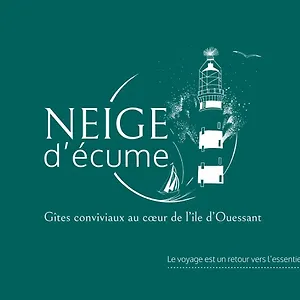gites-neige-decume.inbrittany.com/
