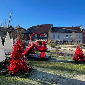 appartement-cosy-et-calme.hotels-rhonealpes.com/